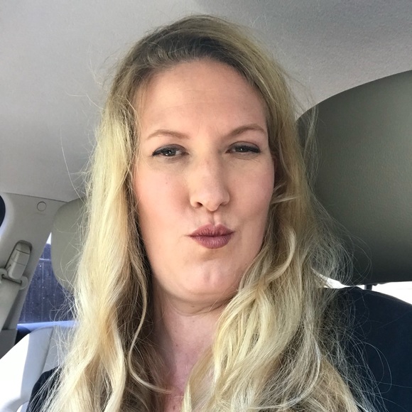 coralnorris